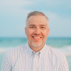Eland Siddle, Chief Pharmacy Officer of FreeLYFE Rx